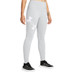 Under Armour Campus Tight