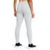Under Armour Campus Tight