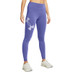 Under Armour Campus Tights