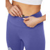 Under Armour Campus Tights