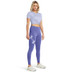 Under Armour Campus Tights