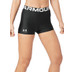 Under Armour Authentics Short