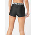 Under Armour Authentics Short