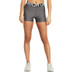 Under Armour Authentics Short