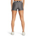 Under Armour Authentics Short
