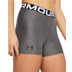 Under Armour Authentics Short
