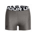 Under Armour Authentics Short