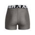 Under Armour Authentics Short