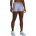 Under Armour Authentics Short