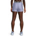 Under Armour Authentics Short