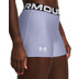 Under Armour Authentics Short