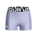 Under Armour Authentics Short