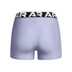 Under Armour Authentics Short