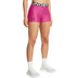 Under Armour Authentics Short