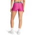 Under Armour Authentics Short