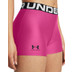 Under Armour Authentics Short