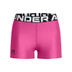 Under Armour Authentics Short