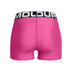 Under Armour Authentics Short