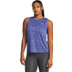 Under Armour Tech Twist Tank