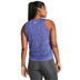 Under Armour Tech Twist Tank