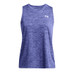 Under Armour Tech Twist Tank
