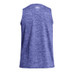Under Armour Tech Twist Tank