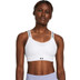 Under Armour Infinity High Support 2.0 Sport BH