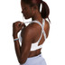 Under Armour Infinity High Support 2.0 Sport BH