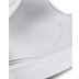 Under Armour Infinity High Support 2.0 Sport BH