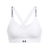 Under Armour Infinity High Support 2.0 Sport BH