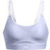 Under Armour Infinity High Support 2.0 Sport BH