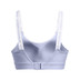 Under Armour Infinity High Support 2.0 Sport BH