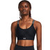 Under Armour Infinity Mid Support 2.0 Sport BH