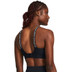 Under Armour Infinity Mid Support 2.0 Sport BH