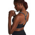 Under Armour Infinity Mid Support 2.0 Sport BH