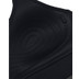 Under Armour Infinity Mid Support 2.0 Sport BH
