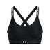 Under Armour Infinity Mid Support 2.0 Sport BH