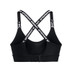 Under Armour Infinity Mid Support 2.0 Sport BH