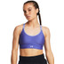 Under Armour Infinity Mid Support 2.0 Sport BH