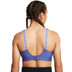 Under Armour Infinity Mid Support 2.0 Sport BH