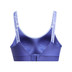 Under Armour Infinity Mid Support 2.0 Sport BH