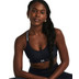 Under Armour Infinity Low Support 2.0 Sport BH