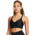 Under Armour Infinity Low Support 2.0 Sport BH