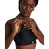 Under Armour Infinity Low Support 2.0 Sport BH