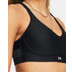 Under Armour Infinity Low Support 2.0 Sport BH
