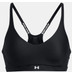 Under Armour Infinity Low Support 2.0 Sport BH