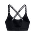 Under Armour Infinity Low Support 2.0 Sport BH