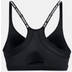 Under Armour Infinity Low Support 2.0 Sport BH