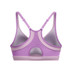 Under Armour Infinity Low Support 2.0 Sport BH