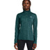 Under Armour Tech Twist Half Zip Top